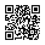 1969425 QRCode