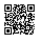 1969483 QRCode