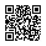 1969507-2 QRCode