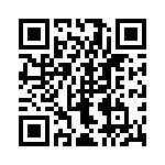 1969507-4 QRCode