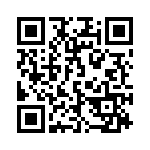 1969577 QRCode