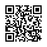 1969580 QRCode