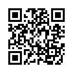 1969580000 QRCode