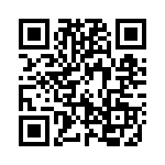 1969582-8 QRCode