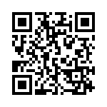 1969584-8 QRCode