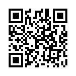 1969609-3 QRCode