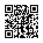 1969620000 QRCode