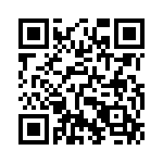 1969661 QRCode