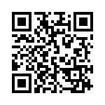 1969729-7 QRCode