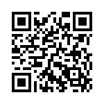 1969730-3 QRCode