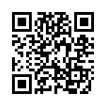 1969730-9 QRCode