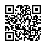 1969790000 QRCode