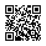 1969823 QRCode