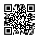 1969920000 QRCode