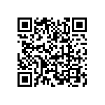 197-015-213L001 QRCode