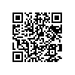 197-026-113L031 QRCode