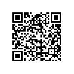 197-026-113L551 QRCode