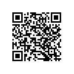 197-026-213L001 QRCode