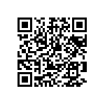 197-062-113L001 QRCode