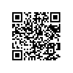 197-062-212-031 QRCode