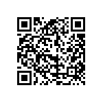 197-078-213L031 QRCode