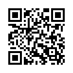 1970010000 QRCode