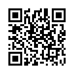 1970058 QRCode