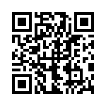 1970100000 QRCode