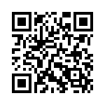 1970130000 QRCode