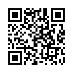 1970260000 QRCode