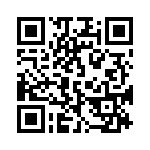 1970320000 QRCode