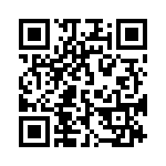 1970370000 QRCode