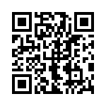 1970490000 QRCode