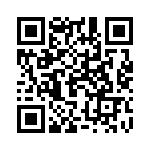 1970570000 QRCode