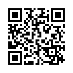 1970579 QRCode