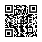 1970610000 QRCode