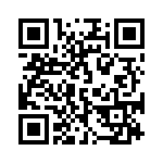 1970700000_2CD QRCode