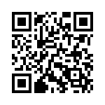 1970910000 QRCode