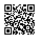 1970919 QRCode