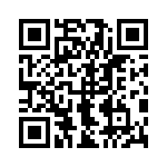 1971010000 QRCode