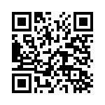 19710255 QRCode