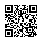 1971057 QRCode