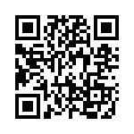 1971086 QRCode