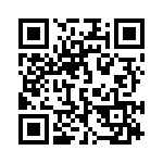 19711250 QRCode