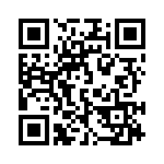 19711357 QRCode