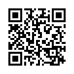 1971138 QRCode