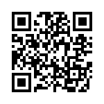 1971140000 QRCode