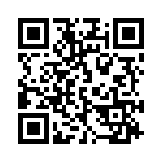 1971151-2 QRCode