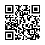 1971167 QRCode