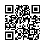 1971219 QRCode